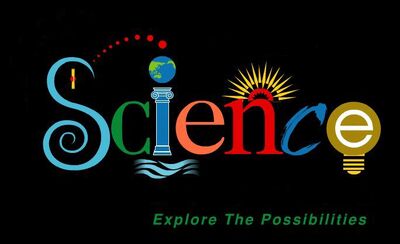 Detroit20science20center-full.jpg