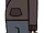 Jo (Total Drama)