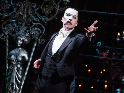 Phantom-of-the-Opera