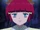 Rion (Inuyasha)