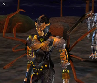 Screenshot 2019-09-30 blackarachnia - Google Search(8)