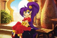 Shantae1