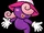 Vivian (Paper Mario)