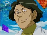Akihiro Kurata