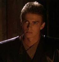 Anakin