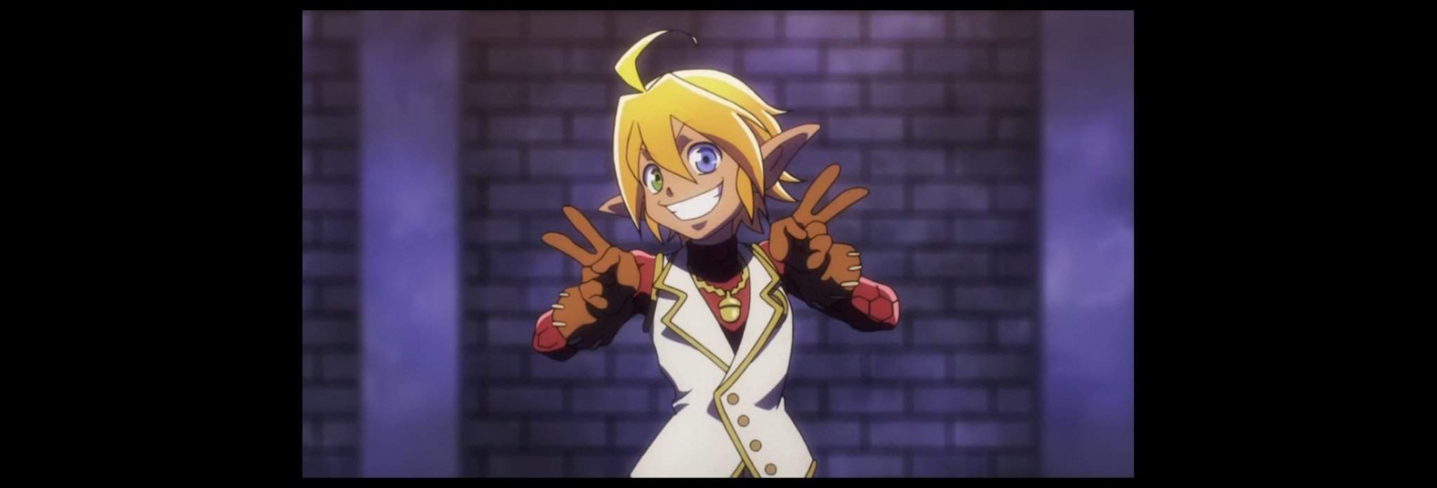 Aura Bella Fiora Legends Of The Multi Universe Wiki Fandom Aura Bella Fiora Legends Of The Multi Universe Wiki Fandom