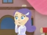 Snow White (Super Why)