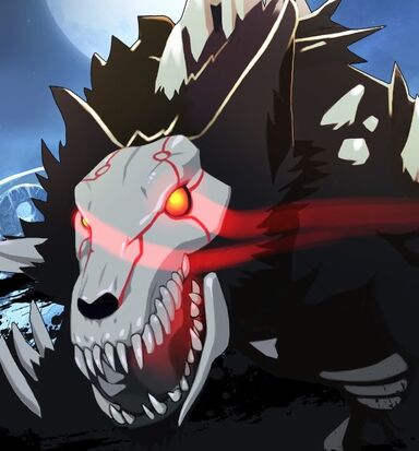 Dt2GrZGVAAAOiPD.jpg