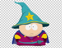 Eric-cartman-south-park-the-stick-of-truth-butters-stotch-stan-marsh-kenny-mccormick-south-park-digital-studios-llc