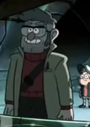 Fordaplot.png (314 KB)