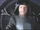 General Veers