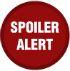 Spoiler-alert