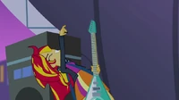 Sunset rocking the guitar EG2.png (128 KB)