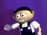 TheToyThatSavedChristmas94.webp (28 KB)