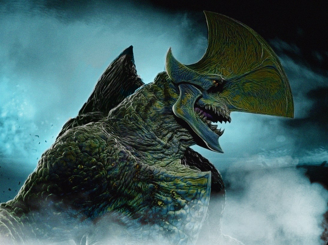 DYNAMICS OF CULTURES AND SYSTEMS IN THE PACIFIC RIM