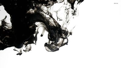 480881-black-smoke-wallpaper-1920x1080-ipad.jpg