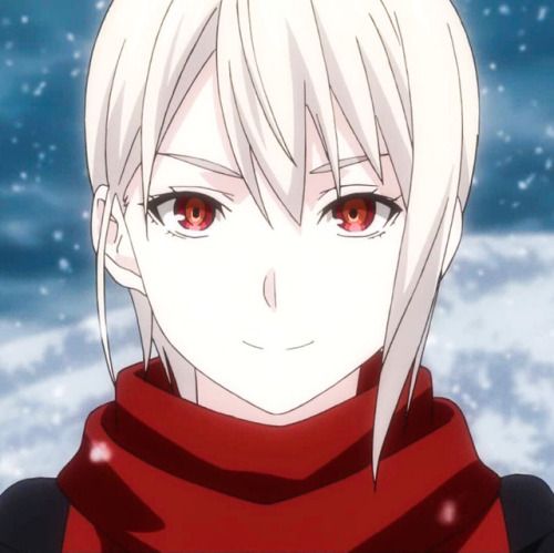 La Folia Rihavein Cis Productions Legends Of The Multi Universe Wiki Fandom La Folia Rihavein Cis Productions Legends Of The Multi Universe Wiki Fandom