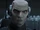 Echo (Star Wars)