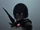 Villain (Clarrise Apocalypse's theme song)
