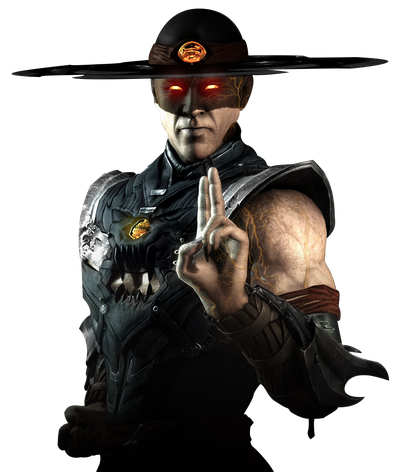 10 Verdades sobre o Kung Lao da série Mortal Kombat 