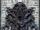 Nyarlathotep