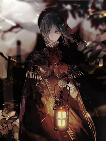 Plain.Doll.full.2560118