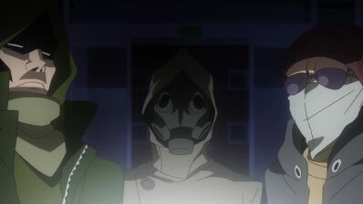 Triage X Screenshot 0273.jpg