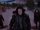 Valek