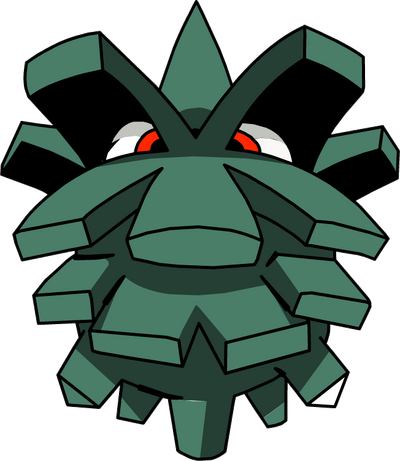204-Pineco