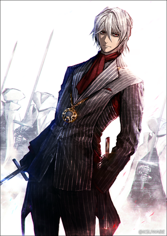 9c440025d4e4cd23bad69a517f1.png