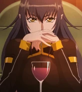 Annerose Vajra 14.png (869 KB)
