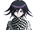 Kokichi Ouma