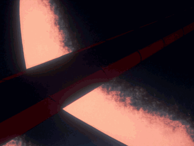 E6RyF5f.gif