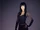Kenzi