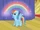 Rainbow Dash