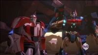 Ratchet and ultra magnus.png (468 KB)