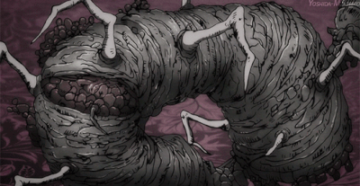 Tumblr p23e1iSIgm1ro3oueo2 540.gif