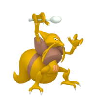 0064-Kadabra.png (35 KB)