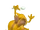 Kadabra
