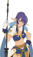 1 29.png (236 KB)