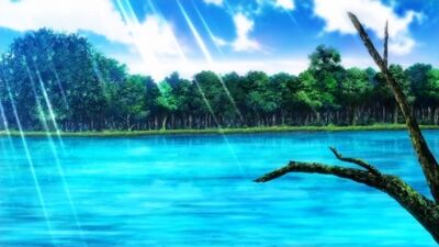 2344884-bigthumbnail.jpg