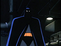 Batman1 (1)