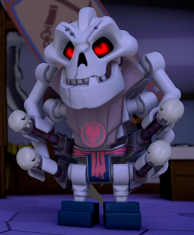 MoS01SamuFig