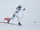 Nordic Skiing