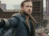 K (Blade Runner)
