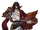 Zangetsu
