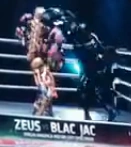 Blac Jac 2.png (38 KB) Blac Jac fighting Zeus