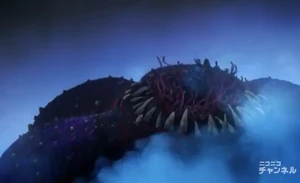 Caster/Gilles de Rais(Fate/Zero) | Legends of the Multi Universe Wiki ...