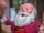 Santa Claus (Rankin/Bass)