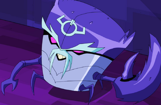 Dr. Psychobos 11225
